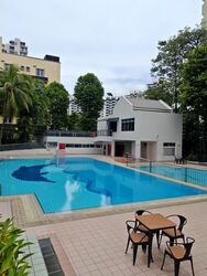Ava Towers (D12), Apartment #563716251